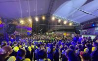 praça (0423263001776855578).jpg